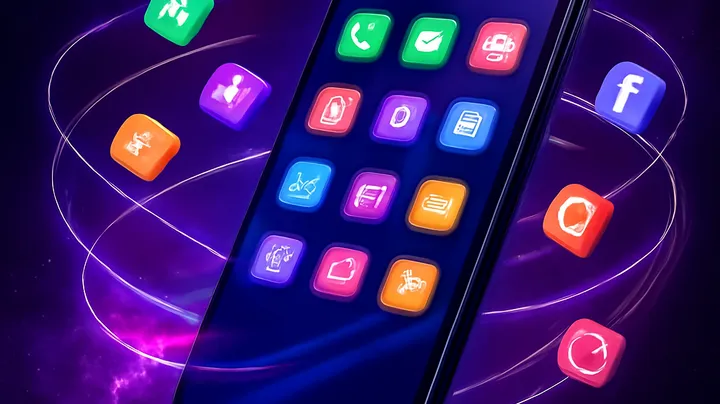 Steps for Installing the GOPLAY11 App on iOS Devices GOPLAY11 COM - Steps for Installing the GOPLAY11 App on iOS Devices