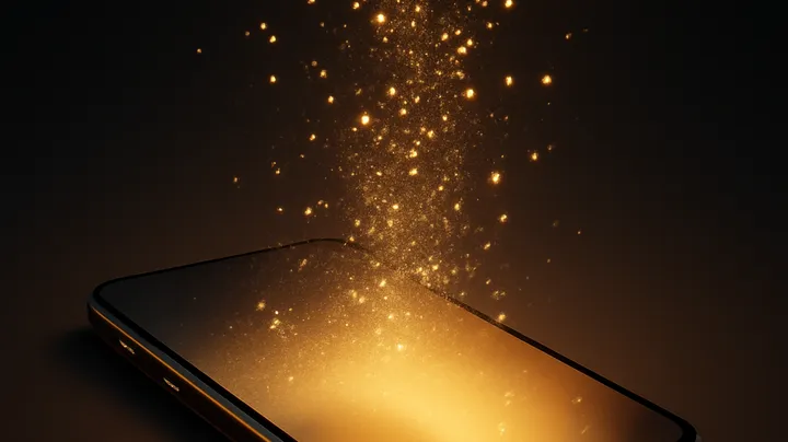 GOPLAY11 COM: How to Download the APK for Android GOPLAY11 COM - GOPLAY11 COM: How to Download the APK for Android