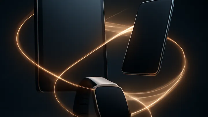 Exploring the Features and Benefits of the GOPLAY11 App GOPLAY11 COM - Exploring the Features and Benefits of the GOPLAY11 App